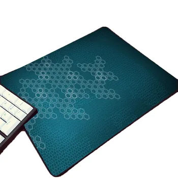 Visa Veida Raksts Iespiests Gumijas Mazās Peles Paliktņa Augļu Ananāsu Modelis Funny Attēlu Pc Tablet Notebook Mouse Pad