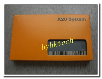 X20DO6529 B&R PLC modulis, jaunais un oriģinālais,100% pārbaudīta, pirms nosūtīšanas