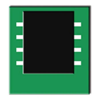 Attēla Attēlveidošanas ierīce, Bungas Chip for HP Color LaserJet Enterprise M751N M751 DN M751 N M-751 DN M-751 N M 751 DN M 751 N 660-A 660 A