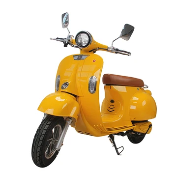 2000W Motora Svina skābes /Litija akumulators Elektriskais Motocikls ar Disku Bremzēm