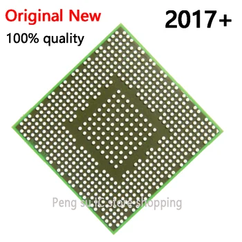 100% Jauns N15V-GM-S-A2 BGA N15V GM S A2 BGA Chipset