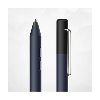 Jaunais Stylus Pildspalva 3 Pro 3/4/5/6/Grāmatu/Go/Laptop/Studijas Universal Irbuli 2048 Spiediena Līmenis-A