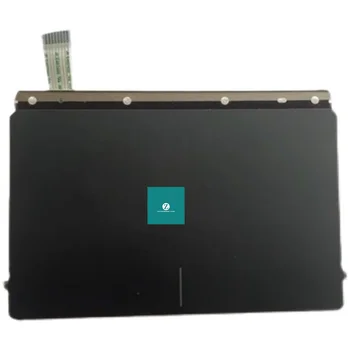 Dell Inspiron 3480 3482 Touchpad Sensora Modulis W/Cable AMC03 D3M31 0D3M31