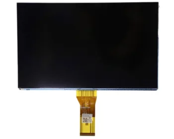 Sākotnējā ZE101IA-17C LCD ekrānu