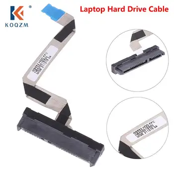 Klēpjdatoru Cieto Disku (HDD Kabeli Connector Flex Cable 3-15IGL05 3-15ITL05 V15 G1-IML 5C10S3