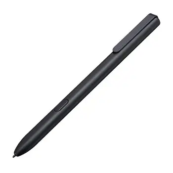 Stylus Pen Touch Irbuli S Pen Nomaiņa Savietojams Galaxy Tab S3 LTE T820/T825/T827 Planšetdators