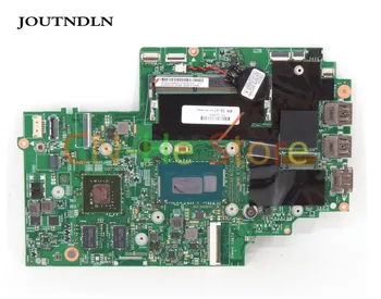 Lenovo Thinkpad Jogas 14 Klēpjdators Mātesplatē FRU 00HN602 SB20G54669 448.01110.0011 W/ i5-4210U CPU un GT 840M