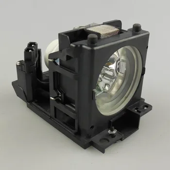 Oriģinālo Projektoru Lampas DT00691 par HITACHI CP-HX3080 / CP-HX4060 / CP-HX4080 / CP-X445W