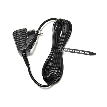 Lādētāja Adapteris Andis 73010/73060/73070/73100/ 73135 Elektriskais Skuveklis Hair Clipper Rezerves Piederumi, ES Plug