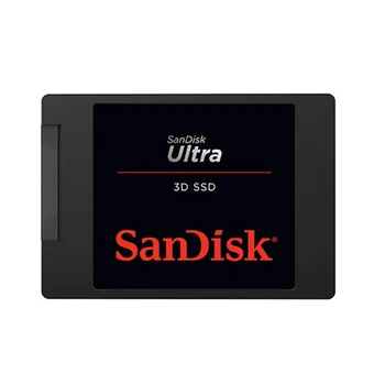 100% Oriģināls Samsung 500GB SATA3 SSD.0 interfeisu darbvirsmas grāmatiņa DIY stabilu Extreme 3D Advanced Edition