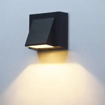 LED Āra Apgaismojums