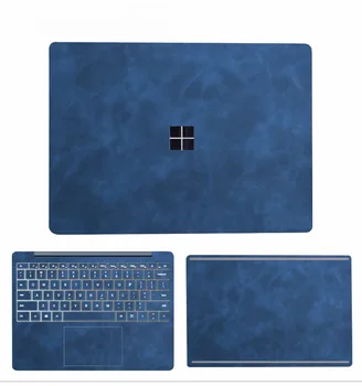 Āda, Ādas Microsoft Surface Pro 9 Pro9 Pro8 Pro 3 4 5 6 7 8 Klēpjdatoru Gadījumā, Uzlīmes, Uzlīmes Vāka Aizsargs Filmu
