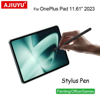 Stylus Zīmuli Ekrāna Touch Pildspalva OnePlus Pad 11.6