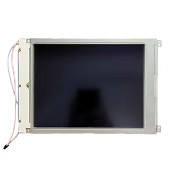 9.4 collu LCD Ekrānu Paneļa LM641836