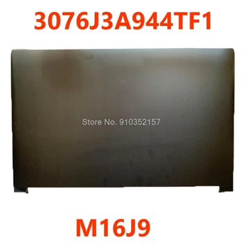 3076J3A944TF1 LCD Augšējo Vāku MSI GP62 6QG GL62 6QF GL62VR GL62M GP62M GP62MVR MS-16J9 GE62VR GV62 GL62 7RE Aizmugurējo Vāciņu