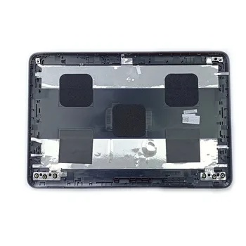 02DC009 Black Pavisam Jaunu Oriģinālu LCD Back Cover for Lenovo Thinkpad JOGAS 11E