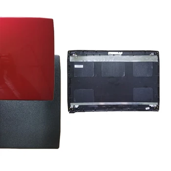 Jauns Fujitsu AH544 Aizmugurējā Vāka AUGŠĒJĀ Gadījumā Klēpjdatoru LCD Back Cover Apvalks