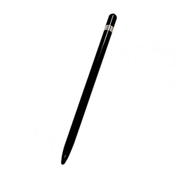 QX2B 2 in 1, lai skārienekrānu, Pildspalvu Irbuli Kapacitāte Pen Pildspalvu Šķiedras Nib Touch Ekrāns Zīmuli Alumīnija A