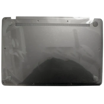 Jauns ASUS ZenBook UX360 UX360U LCD Back Cover Top Case13NB0C02AM0101