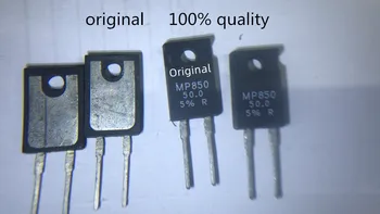 5GAB Sākotnējā būt ļoti qualit MP850-50.0-5% MP850-50.0 MP850 Sensorless izturība jaunas