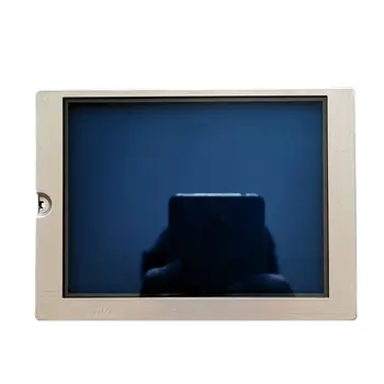 Sākotnējā KG057QV1CA-G04 LCD ekrāns