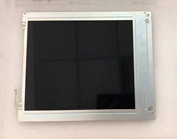 9.4 collu LM64185P LCD Displejs Ekrāna Panelis Pilnībā Pārbaudīta