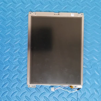 LQ10D131 Sākotnējā 10.4 Collu LCD DISPLEJS Ekrāna Panelis