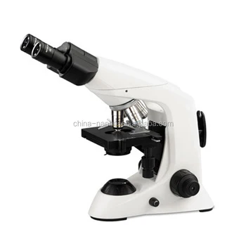 Lab binokļu usb bioloģisko mikroskopu cena