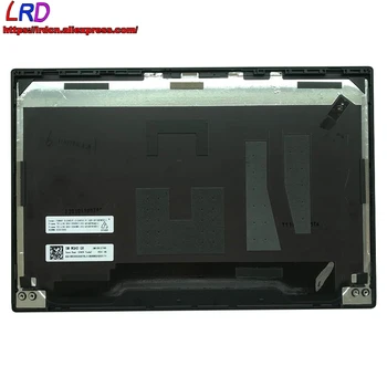 Lenovo ThinkPad X1 Carbon 6th Gen FHD Klēpjdatoru LCD Gadījumā Top Vāciņu Aizmugurējo Vāciņu 01YR430 SM10Q60318 SM10Q60319 Nav nekas Jauns