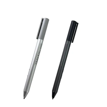 Aktīvā Stylus SA200H Planšetdatora Pildspalvu, lai ASUS T303 T305 par Zenbook Pro Duo UX581 UX481FL X2 DUO Black Silver