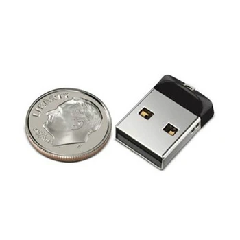 Tiny U Diska PenDrive 32GB 64GB USB Flash Drive128GB Pen Drive 4GB 8GB 16GB USB 2.0 Atmiņu un 256 gb MIni Atmiņas Usb Stick