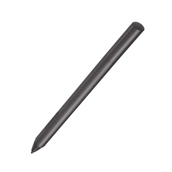 Stylus Pildspalvas, lai Skārienjutīgo Ekrānu Irbuli, Zīmulis, Pildspalva 2.0 SA201H Grāmatiņa Ļoti Jutīgas Reakcijas Aktīvo Capacitive Pildspalvu