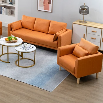 Xxl Nulles Aizsargs Dīvānu Atpūsties Luksusa Mūsdienu Pieaugušajiem Unikālo Dīvāns Ergonomisku Komfortu Dizaina Slinks Canape Mājas Mēbeles Salons