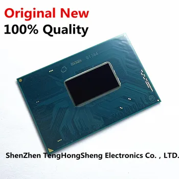 100% Jauns I5-7440HQ SR32R BGA Chipset