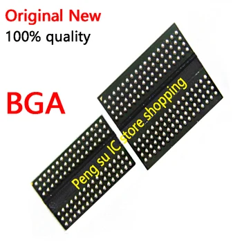 (4piece)100% New W1032BBBG-50-F W1032BBBG 50 F BGA Chipset
