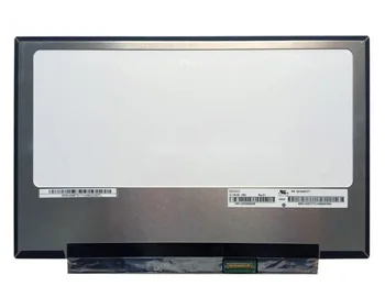 Sākotnējā 11.6 collu A+klases N116HSE-EBC LCD ekrānu