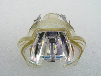Augstas Kvalitātes Projektoru spuldzes, 5J.J2G01.001 par BENQ PB8253 ar Japānu phoenix oriģināls lampas deglis