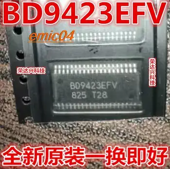 Sākotnējā Sastāva BD9423EFV-E2 BD9423EFV 