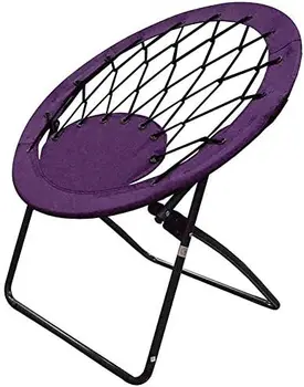 Krēsls, Portatīvo Salokāmo Krēslu, Web, Sarkans