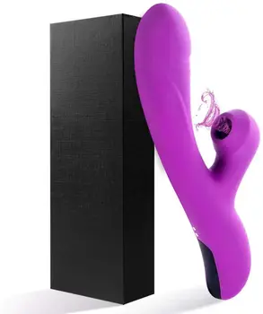 20 Režīmos Klitora Nepieredzējis Vibrators Sievietes Par Sievietēm Clit Klitora Sūcējs Vakuuma Stimulators Dildo Seksa Rotaļlietas, Preces Pieaugušajiem 18