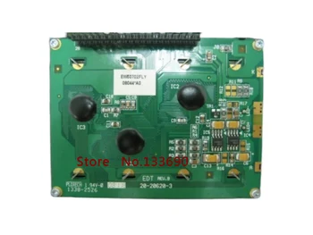 JAUNU Saderīgu LCD Ekrānu EW50702FLY EDT 20-20620-3 Panelis