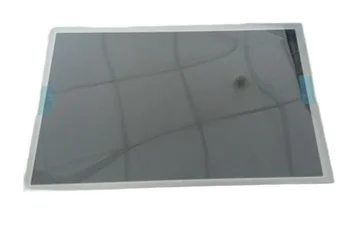 AA106TA01 Sākotnējā 10.6 collu 1280*768 IPS TFT-LCD Ekrānu