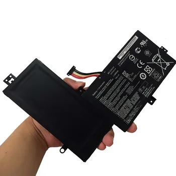 38Wh 7.6 V C21N1518 Klēpjdatoru Akumulatoru Saderīgs par ASUS VivoBook Flip TP501 TP501UA TP501UB TP501UQ TP501UA-CJ016T Sērija