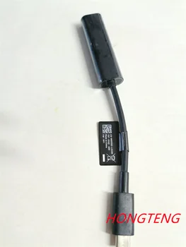 Dell USB-C C TIPA Dongle Adapteri, LDD45B-USBC1 60DDD 060DDD