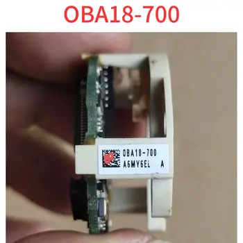 Lietotu Encoder OBA18-700