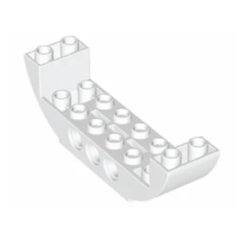 Celtniecības Bloki Saderīgs ar LEGO 11301 Tehniskais Atbalsts KM Piederumu Daļas Montāžas Komplekts Ķieģeļi DIY
