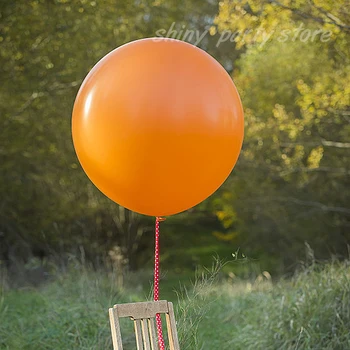 Super Jumbo Kārtu, Lielā Lateksa Balonu Skaisto Kāzu Ballon Arch Dzimšanas dienas svinības Valentīna Diena Apdare, Mazā Lielo Baloons