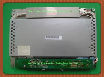 Sākotnējā VGA LCD Paneļa Nomaiņa NEC NL6440AC33-05 NL6440AC33-02 LCD Ekrānu