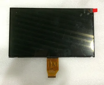 maithoga 10.1 collu 40PIN TFT LCD Kopējo Ekrāna HX-FPC101101