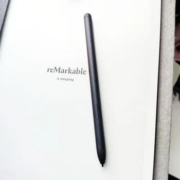 Rezerves Ievērojams 2 Stylus Touch Rokraksta Marķieri Pildspalvas